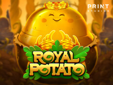 Tic tac toe oyunu. Pulsz casino no deposit bonus.56